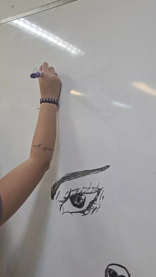 TikTok video thumbnail by ylarimartins