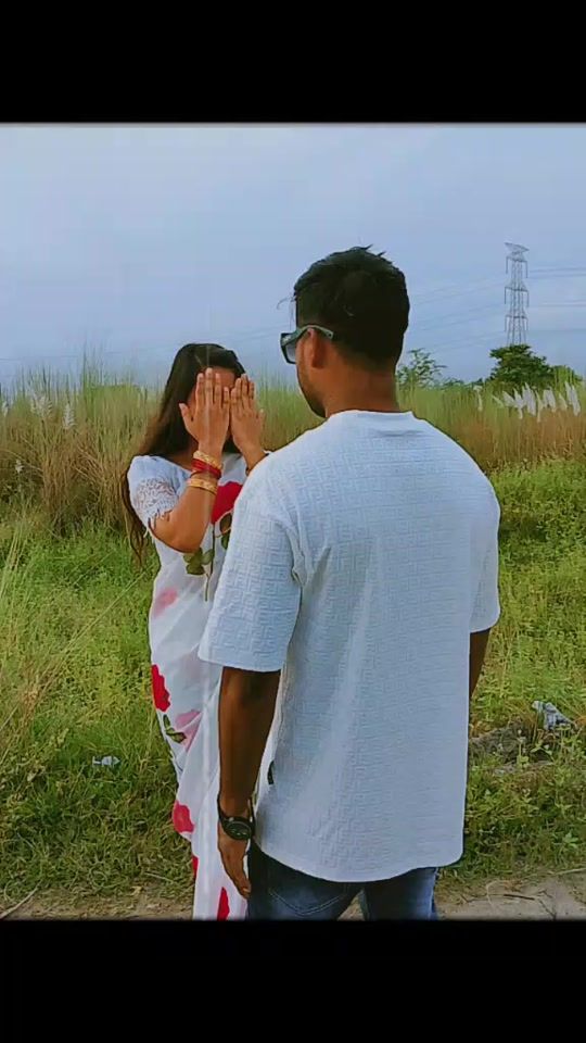 TikTok video thumbnail by user09753647