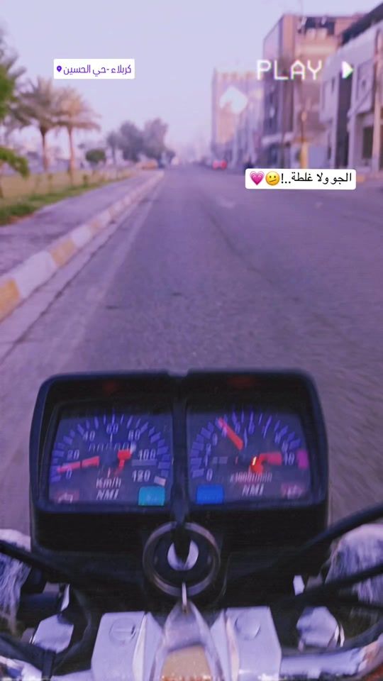 TikTok video thumbnail by _yw.d
