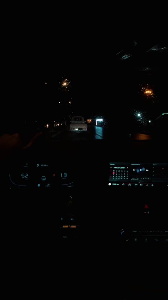 TikTok video thumbnail by hatham1995