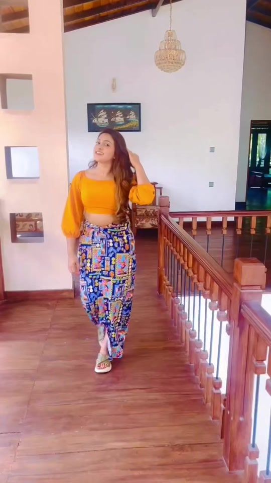 TikTok video thumbnail by frocksandme