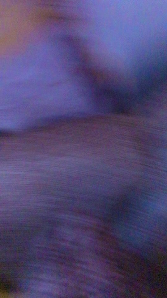 TikTok video thumbnail by joycemanjara