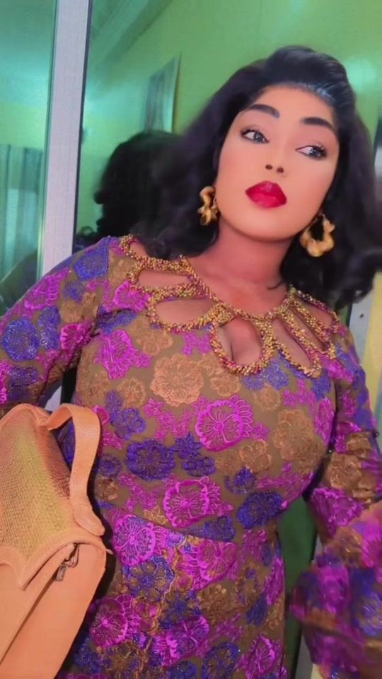 TikTok video thumbnail by glambyrem