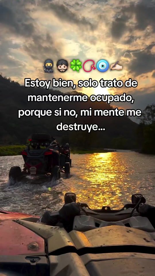TikTok video thumbnail by guatemala.50295