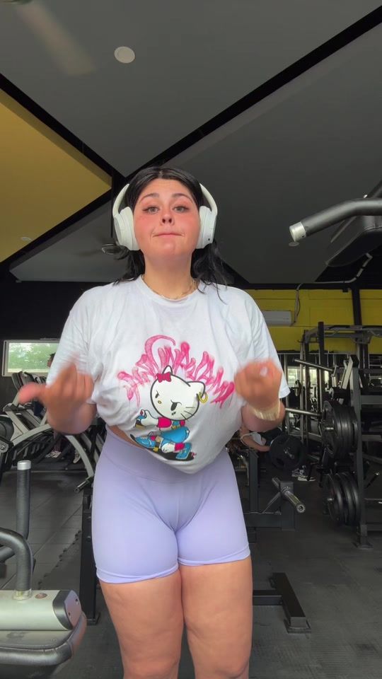 TikTok video thumbnail by iselamakeup83