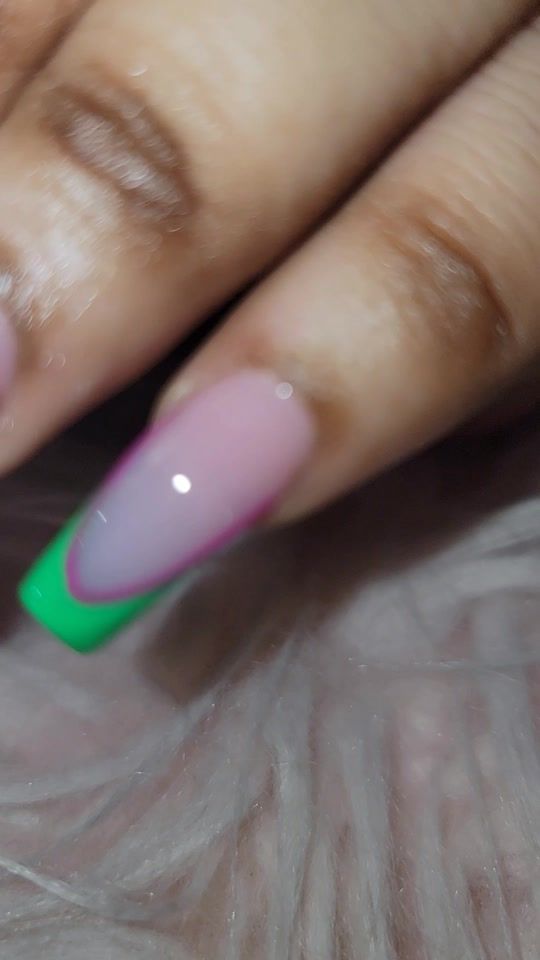 TikTok video thumbnail by unruly.maya