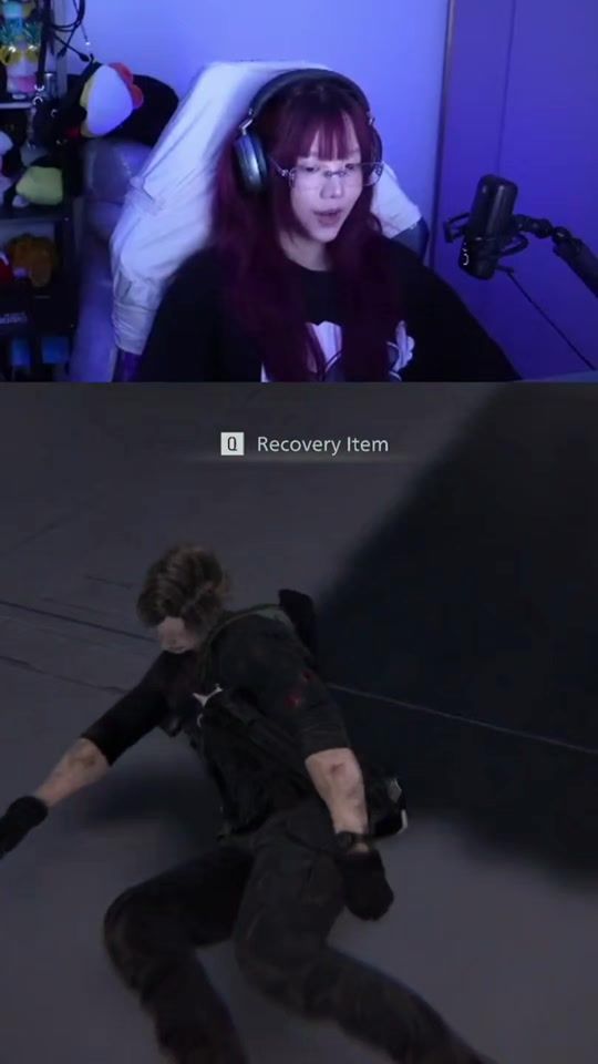 TikTok video thumbnail by spicyuuu