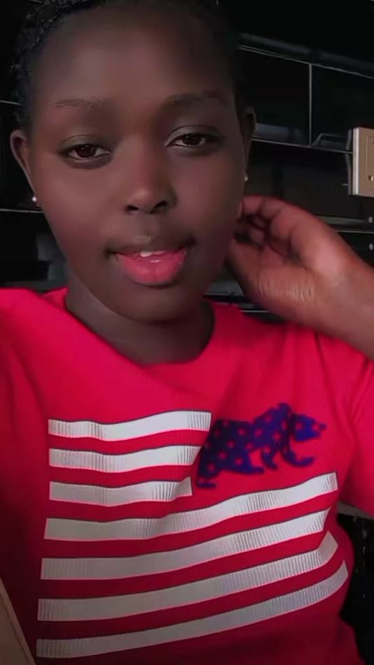 TikTok video thumbnail by shillah38
