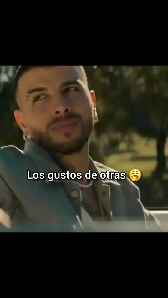 TikTok video thumbnail by steff_dy16