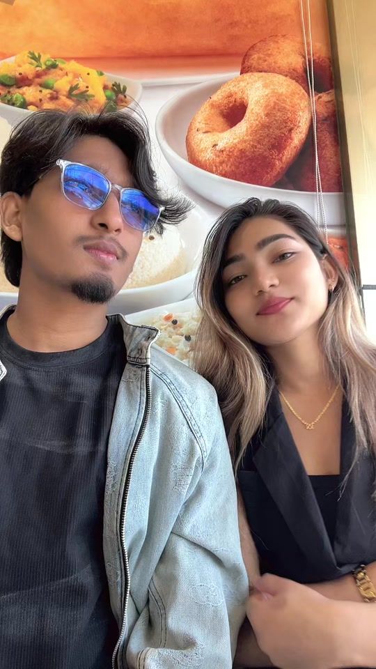 TikTok video thumbnail by iampoonam26