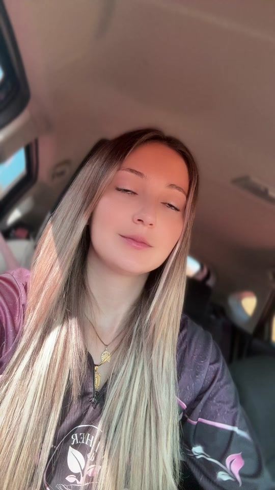 TikTok video thumbnail by roselynarevalos