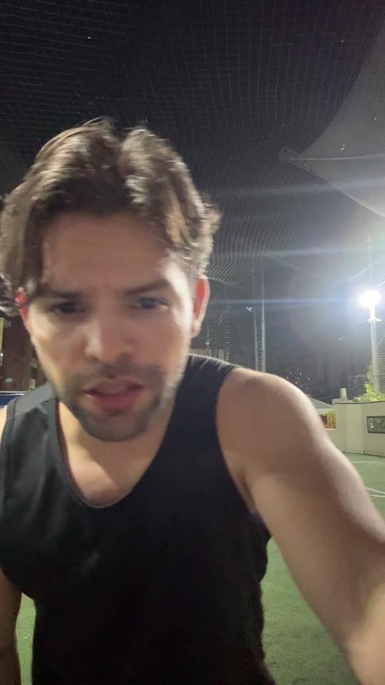 TikTok video thumbnail by ivanalejandromusica