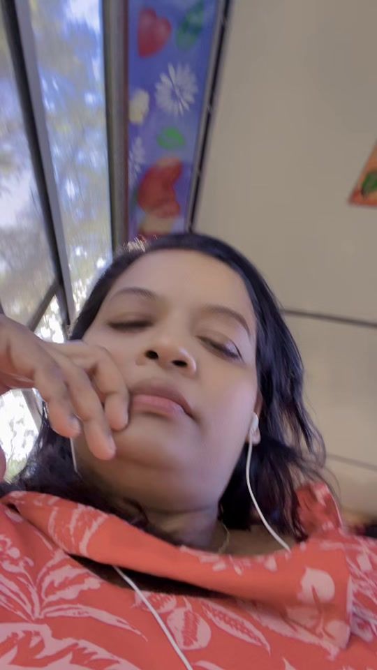 TikTok video thumbnail by reena.hanzary6