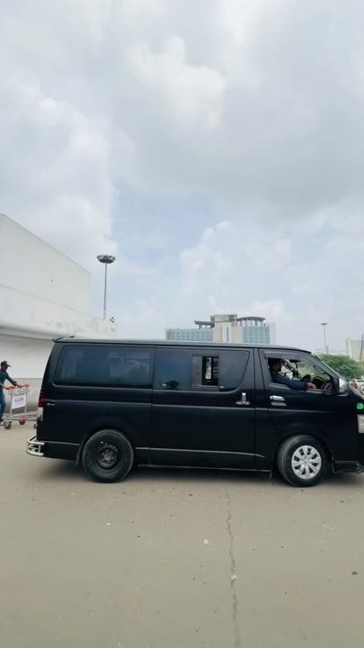 TikTok video thumbnail by kh_an_31
