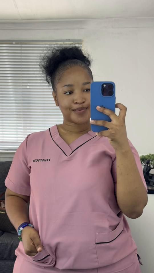 TikTok video thumbnail by thatsow_motyber