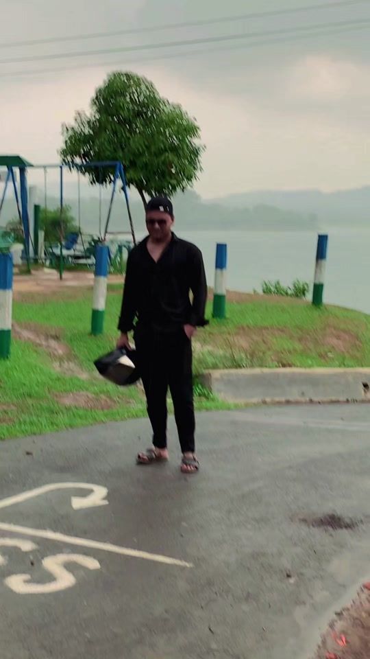 TikTok video thumbnail by irfansajjad_
