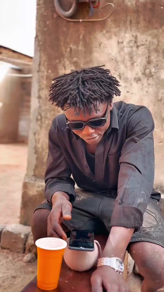 TikTok video thumbnail by ramdanepari