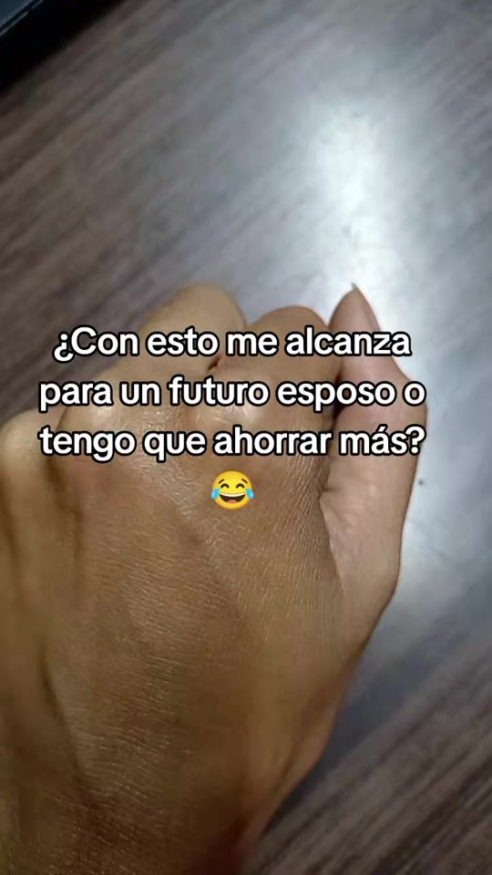TikTok video thumbnail by kaarroyos