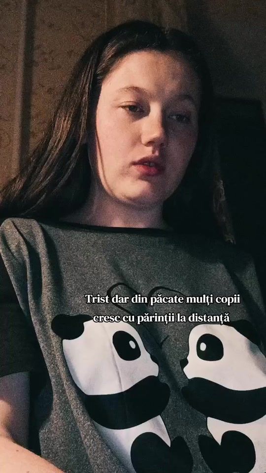 TikTok video thumbnail by o_simpla_fata_20