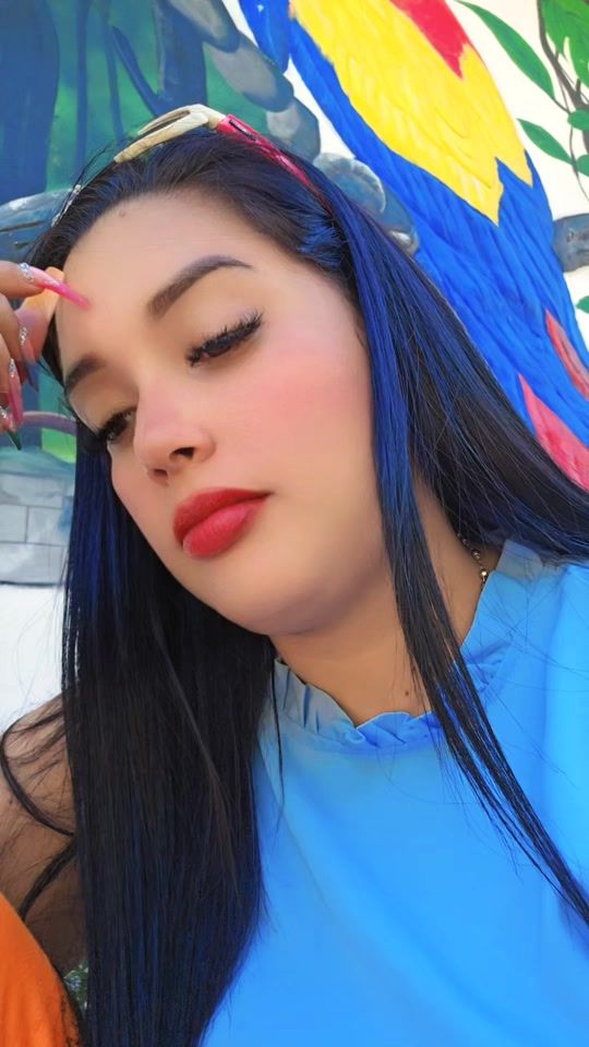 TikTok video thumbnail by yoleidy.abreu