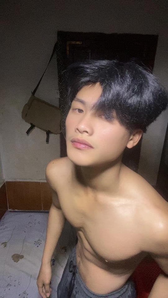 TikTok video thumbnail by tubes44444