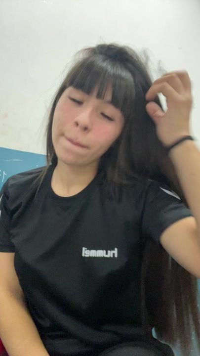 TikTok video thumbnail by ludmila.colli