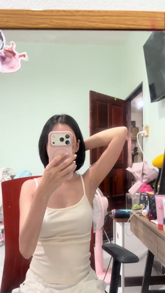 TikTok video thumbnail by mintrin.j