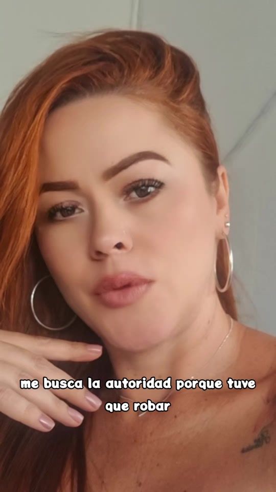 TikTok video thumbnail by sorayarios01
