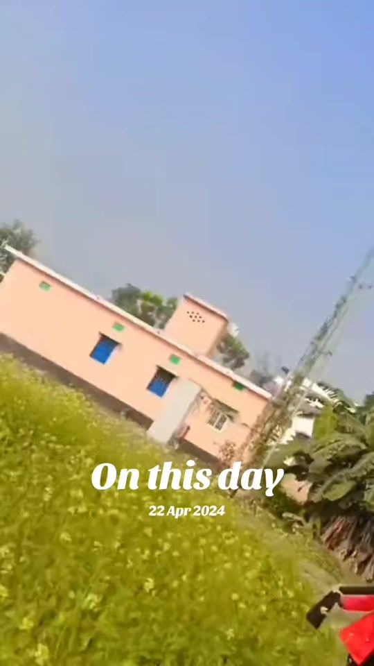 TikTok video thumbnail by tohamoni.25