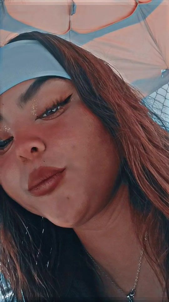 TikTok video thumbnail by piwisoficial