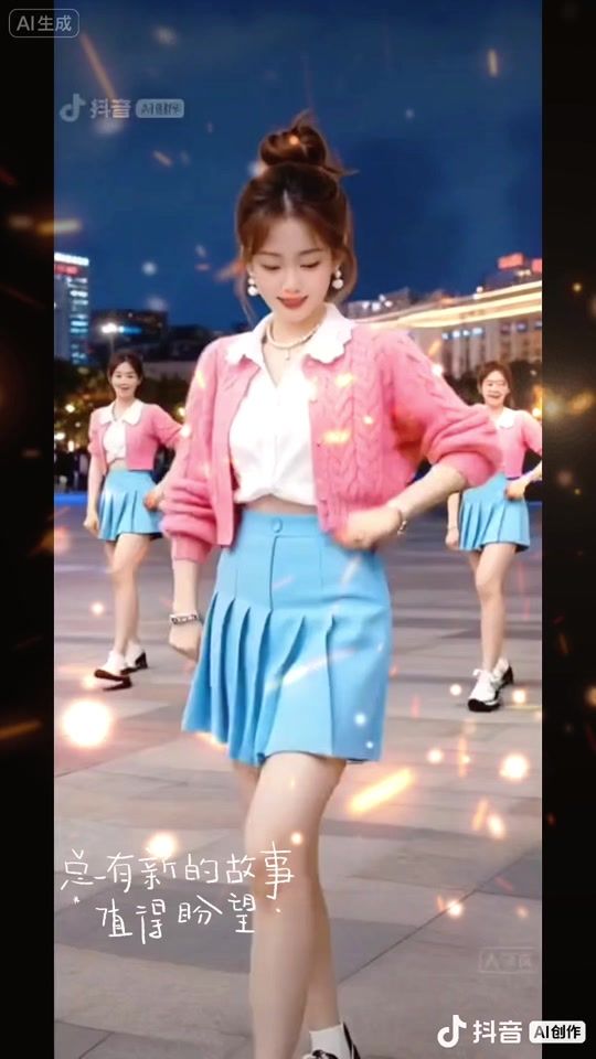 TikTok video thumbnail by userlsnhby1pu4