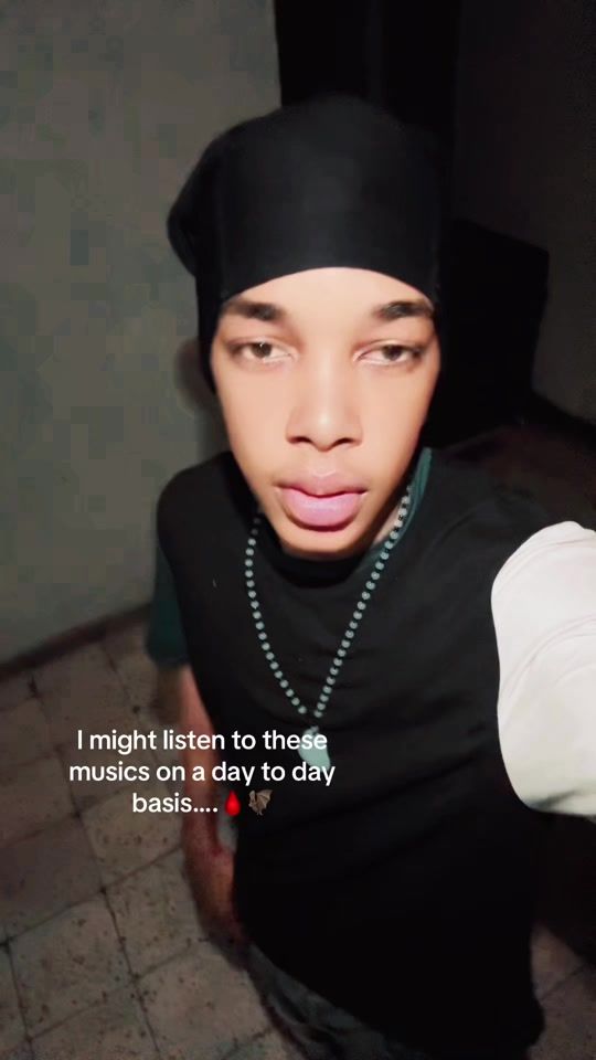 TikTok video thumbnail by chase.2warm