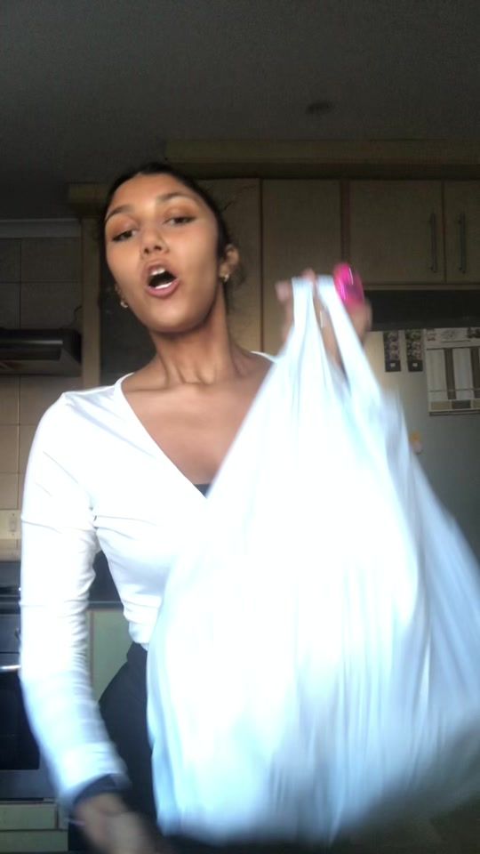 TikTok video thumbnail by ms_tentacles