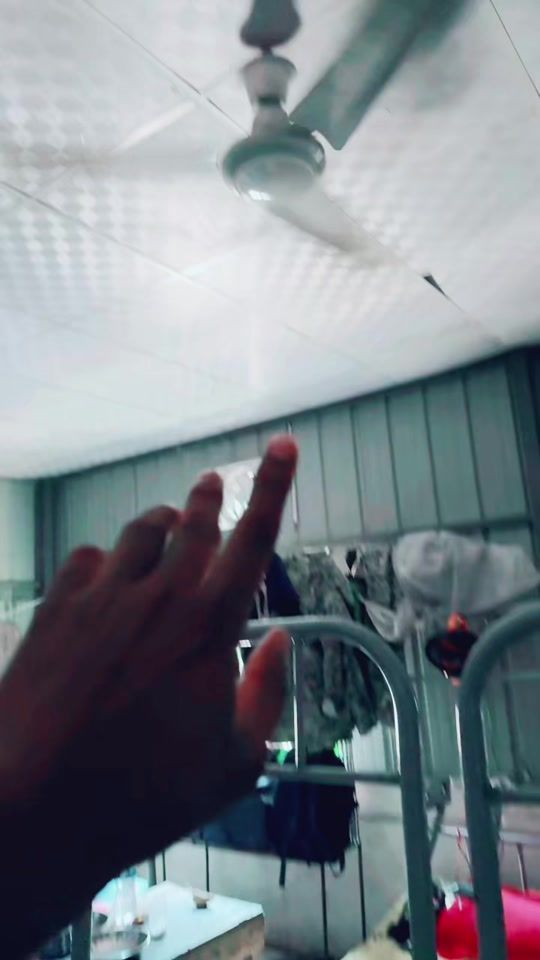 TikTok video thumbnail by bmhamid2