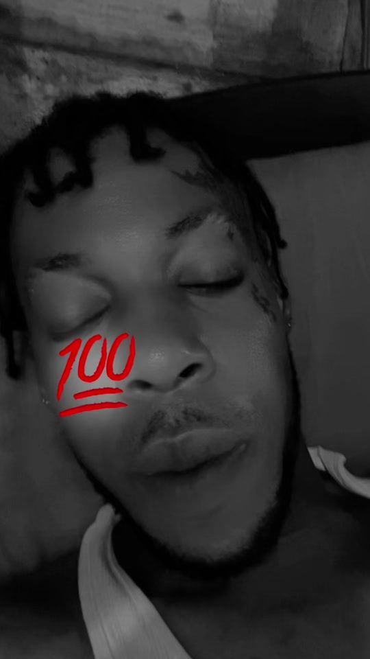 TikTok video thumbnail by 1luckybowy_