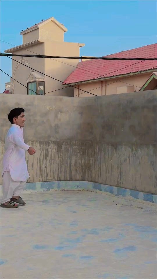 TikTok video thumbnail by mohammedhanif987