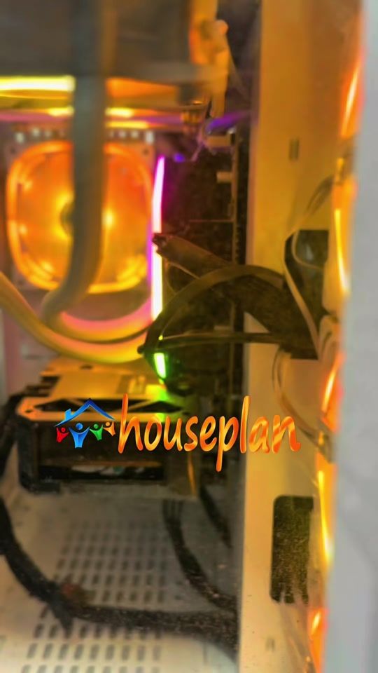 TikTok video thumbnail by houseplan.lk