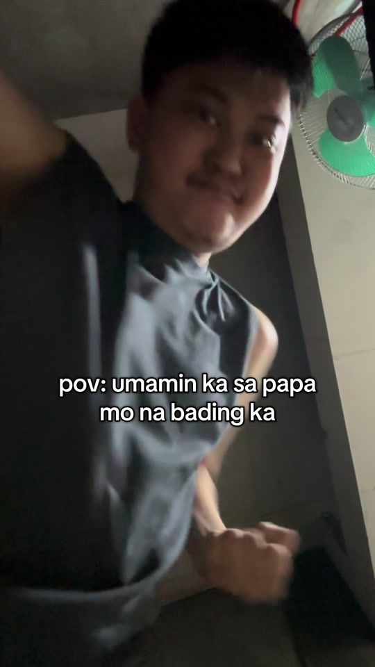 TikTok video thumbnail by zildleal