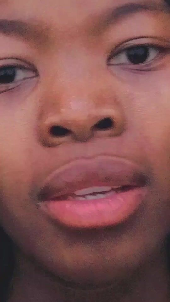 TikTok video thumbnail by mkanjomane2