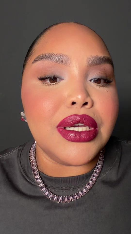 TikTok video thumbnail by angelic4silv4