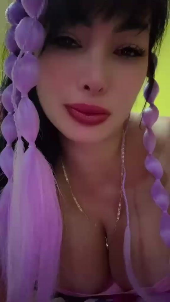 TikTok video thumbnail by _lapatronagomez