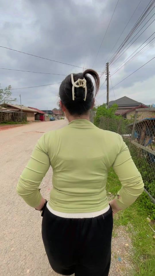 TikTok video thumbnail by kaj.siab.lor96