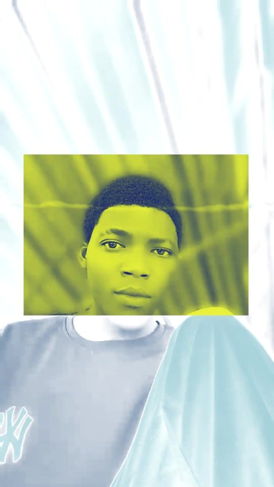 TikTok video thumbnail by sadja0426