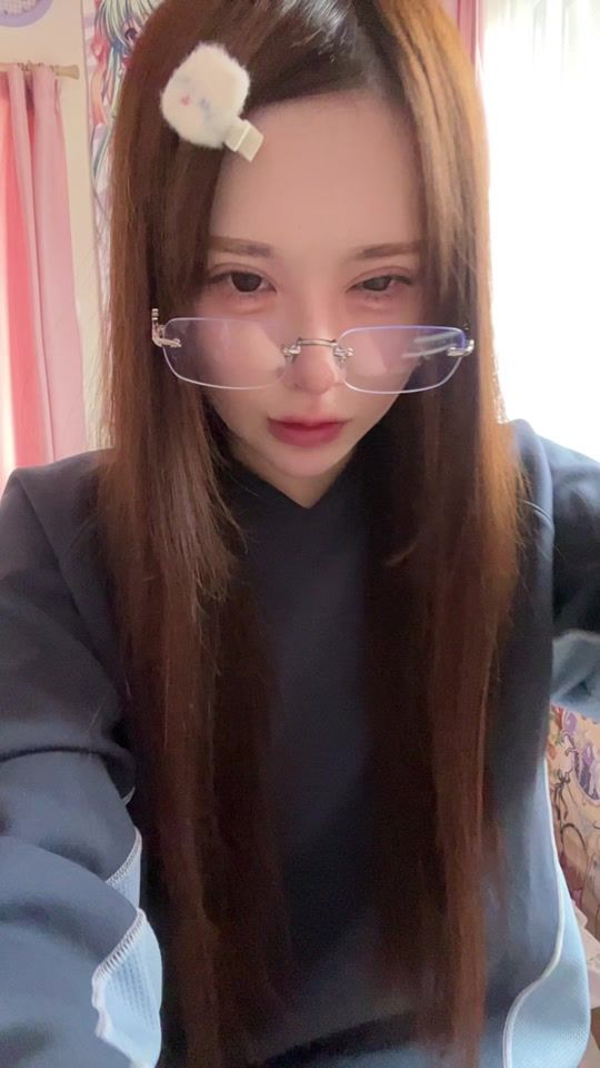 TikTok video thumbnail by chimuchimu_tan