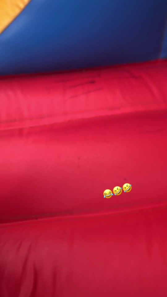 TikTok video thumbnail by riam.lee