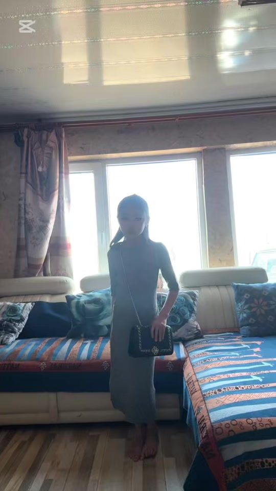 TikTok video thumbnail by miigaa481