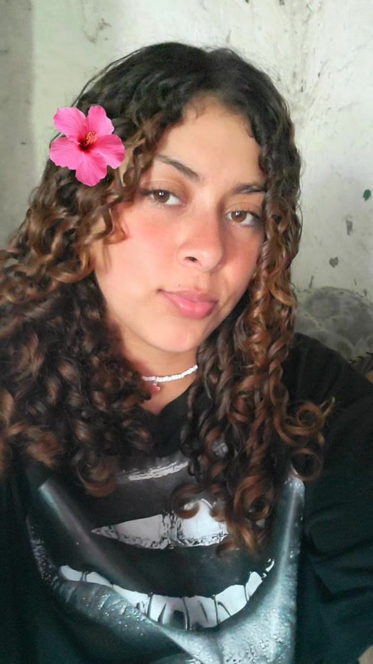 TikTok video thumbnail by la_titi_hn