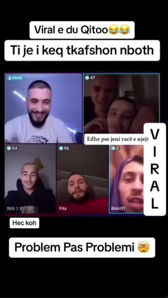 TikTok video thumbnail by viral.cv