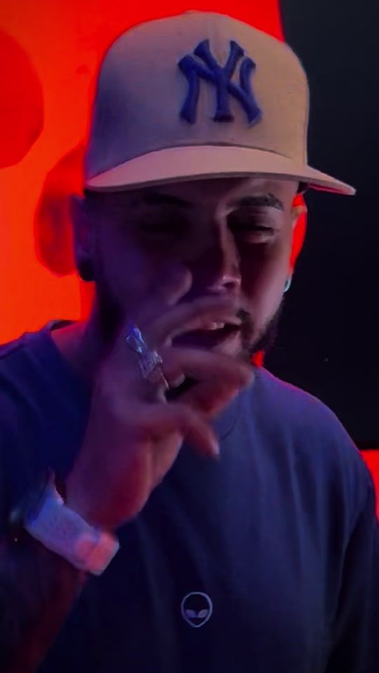 TikTok video thumbnail by djpatus