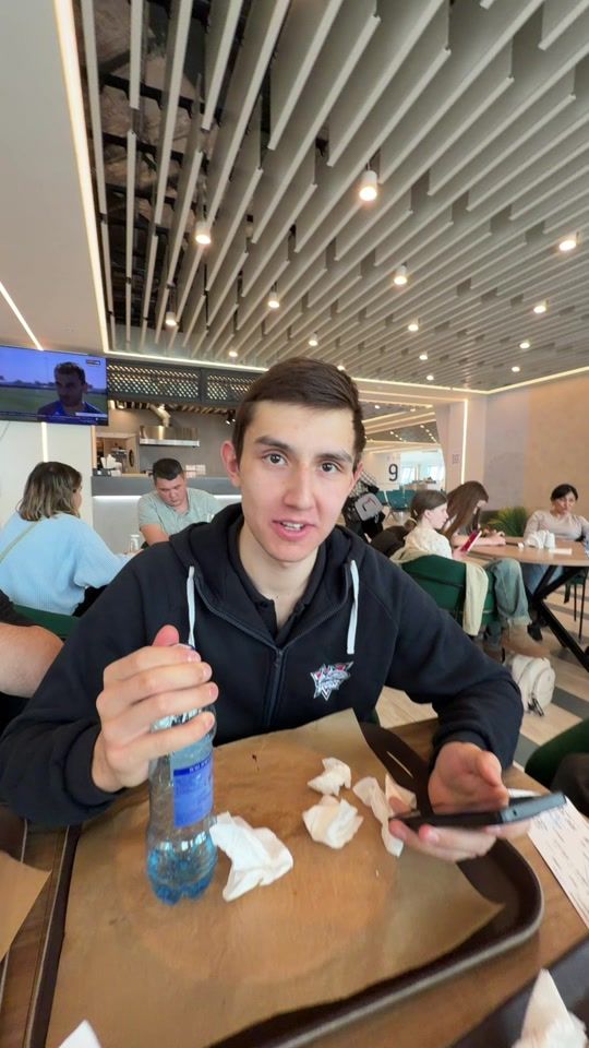 TikTok video thumbnail by delet23